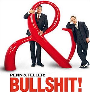 Tiedosto:Penn-and-teller-bullshit!.jpg