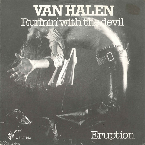 Tiedosto:Van Halen - Eruption.jpg