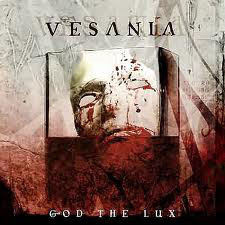 Tiedosto:Vesania - God the Lux Empire Records.jpg