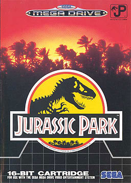 Tiedosto:Jurassic park sega.jpg