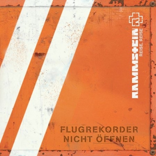 Tiedosto:Rammstein-reise, reise.jpg