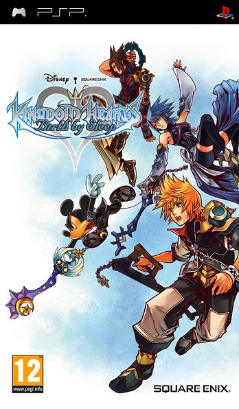 Tiedosto:Kingdom Hearts Birth by Sleep.jpg