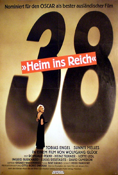 Tiedosto:38 - Auch das war Wien 1987 poster.jpg