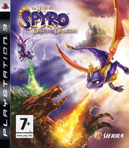 Tiedosto:Spyro dawn of the dragon.jpg