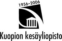 Tiedosto:Kuopion kesayliopisto 50v.gif