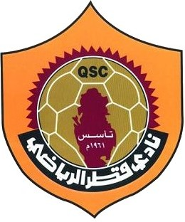 Tiedosto:Qatarsportsclub.png