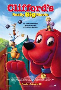 Tiedosto:Clifford'sReallyBigMovie.jpg