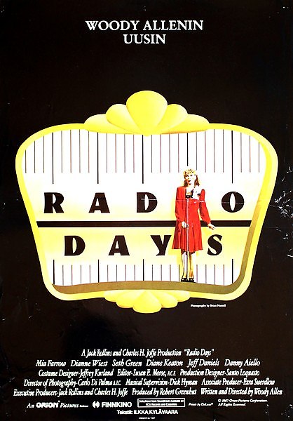 Tiedosto:Radio Days elokuvajuliste.jpg