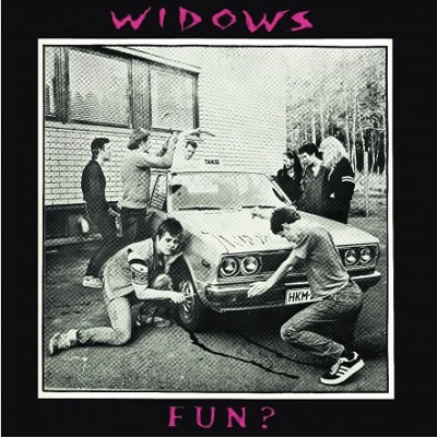 Tiedosto:Widows - Fun.jpg