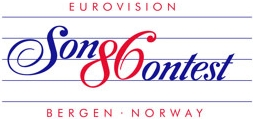 Tiedosto:ESC 1986 logo.png