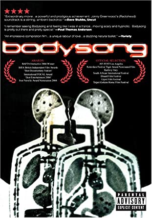 Tiedosto:Bodysong 2003 dvd cover.jpg