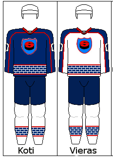 Tiedosto:S-Kiekko Uniform.png