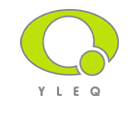 Tiedosto:YleQ logo.gif