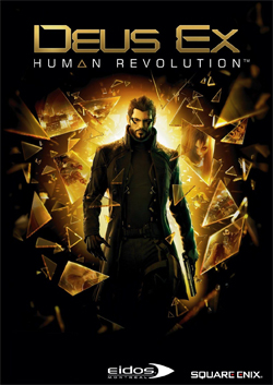 Tiedosto:Deus Ex - Human Revolution.jpg