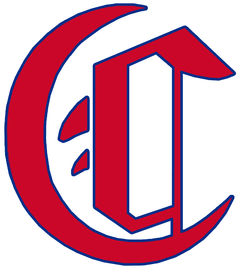 Tiedosto:Montreal Canadiens logo 1911.png