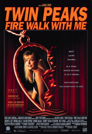 Tiedosto:Twin Peaks- Fire Walk With Me.jpg