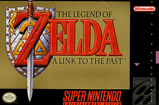 Tiedosto:Alttp box.jpg