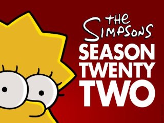 Tiedosto:TheSimpsons-S22cover.jpg