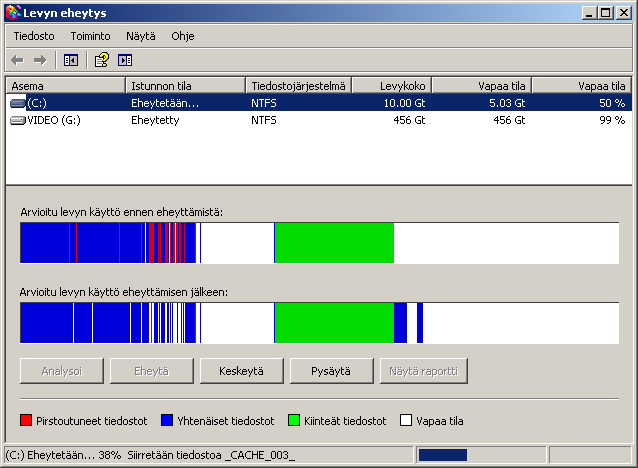 Tiedosto:Windows XP Defragmentation.png