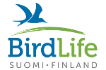 Pienoiskuva sivulle BirdLife Suomi