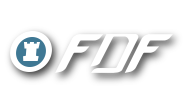 Tiedosto:FDFMOD logo.png