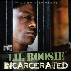 Tiedosto:LilBoosie Incarecerated.jpg