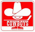 Tiedosto:Cowboys-logo.gif