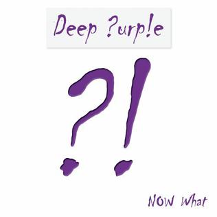 Tiedosto:Deep Purple Now What.jpg