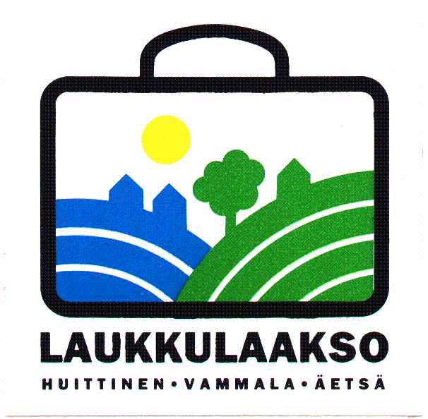 Tiedosto:Laukkulaakso-logo.jpeg