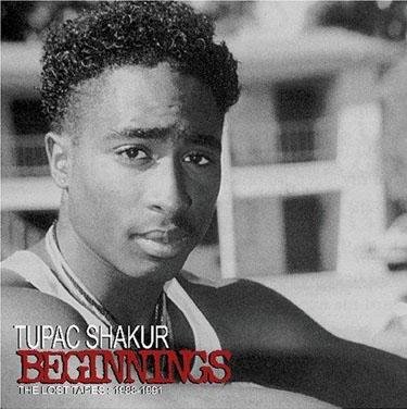 Tiedosto:Tupac beginnings.jpg