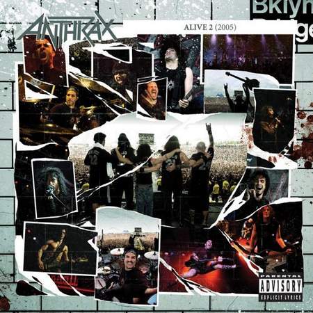 Tiedosto:Anthrax - Alive 2.jpg