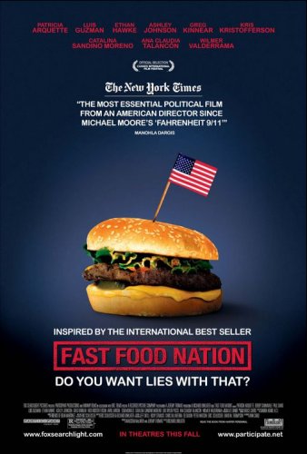 Tiedosto:Fast Food Nation.jpg