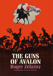 Tiedosto:Guns of avalon.jpg