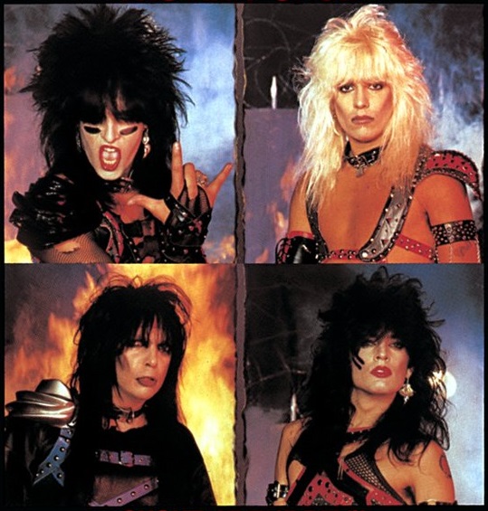 Tiedosto:Mötley Crüe 1983.jpg