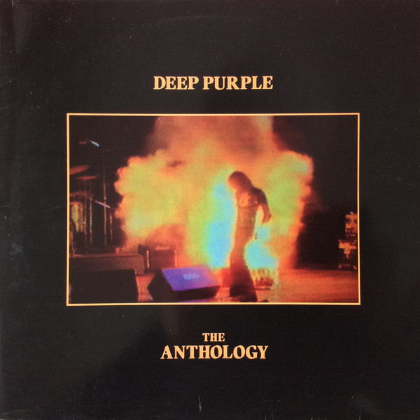 Tiedosto:Deep Purple The Anthology.jpg