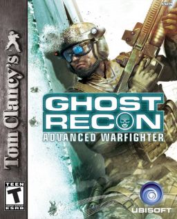 Tiedosto:Ghost Recon Advanced Warfighter kansi.jpg