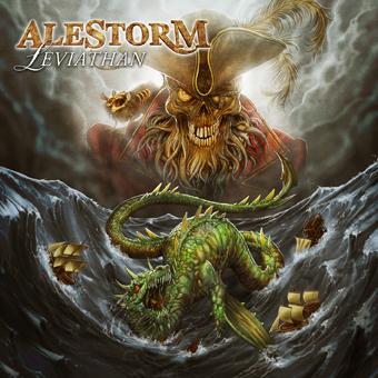 Tiedosto:Alestorm Leviathan.jpg