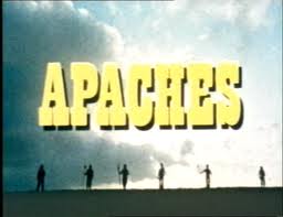 Tiedosto:Apaches.jpg