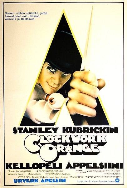 Tiedosto:Aclockworkorange.jpg