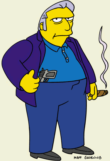 Tiedosto:The Simpsons-Fat Tony.png