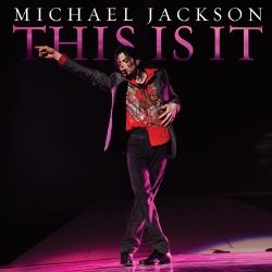 Tiedosto:Mj-this-is-it-image.jpg