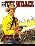 Tiedosto:Tex Willer.jpg