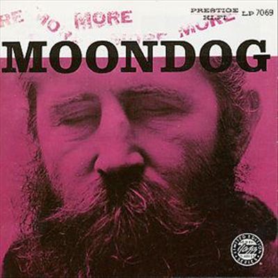 Tiedosto:More Moondog.jpg