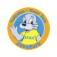 Tiedosto:Jukupark Logo.png