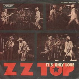 Tiedosto:ZZ Top It's Only Love Spain.jpg