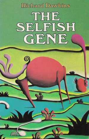 Tiedosto:The Selfish Gene3.jpg