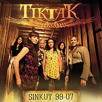 Tiedosto:Tiktak - Sinkut 99-07.jpg