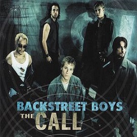 Tiedosto:Backstreet Boys - The Call.jpg