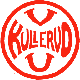 Tiedosto:Kullervo logo.png