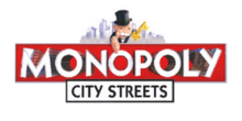 Tiedosto:Monopolycitystreets logo.gif